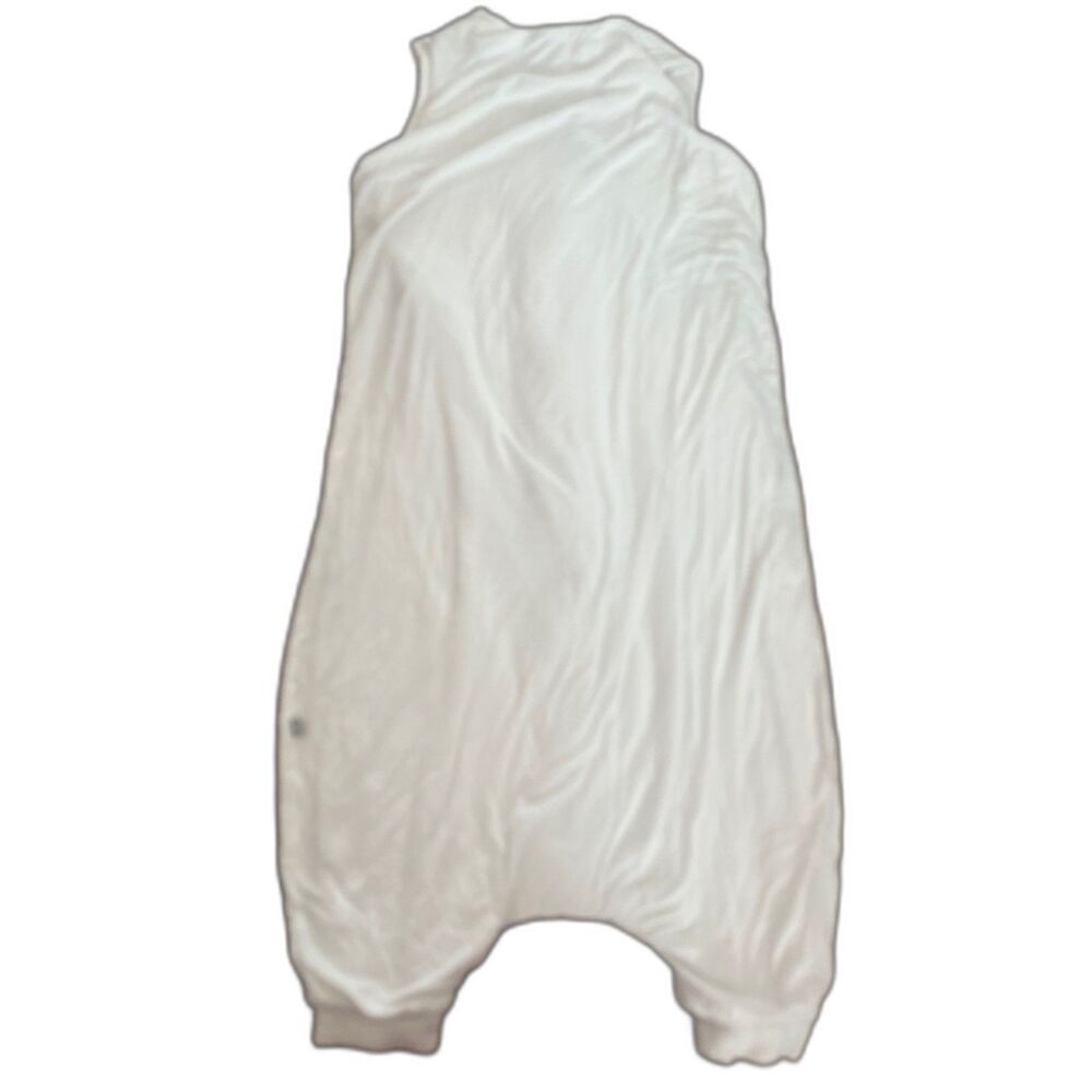 Kyte Baby Sleep Bag Walker 18-36M - 1.0 TOG in Cloud